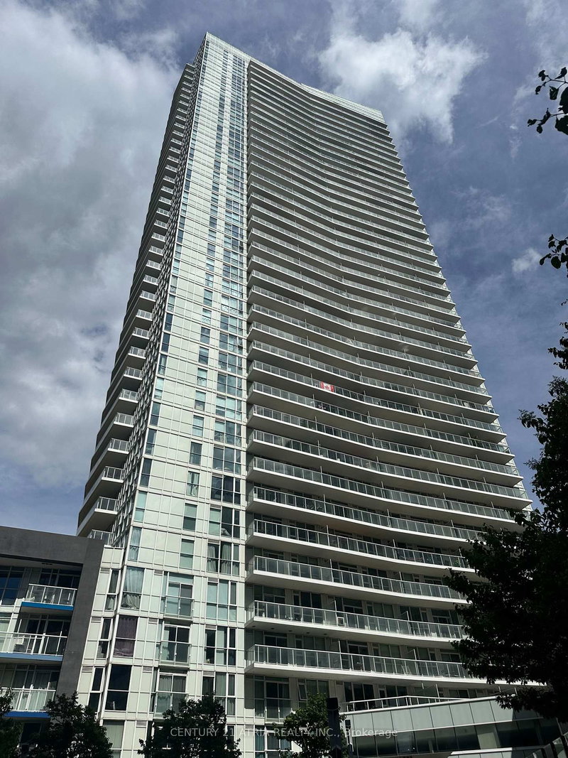 1608 - 75 Queens Wharf Road