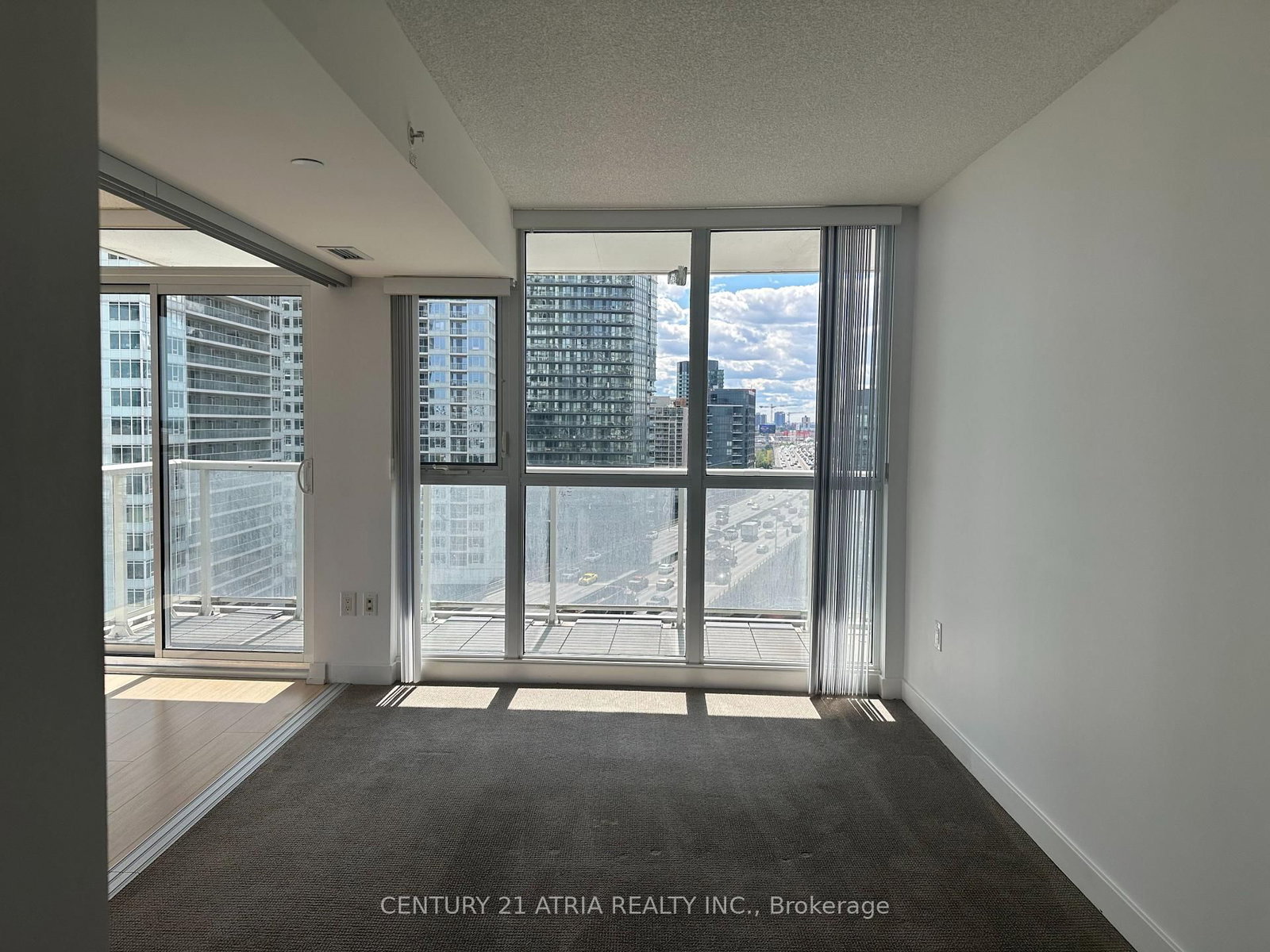 75 Queens Wharf Road • #1608 • Toronto, ON photo 15