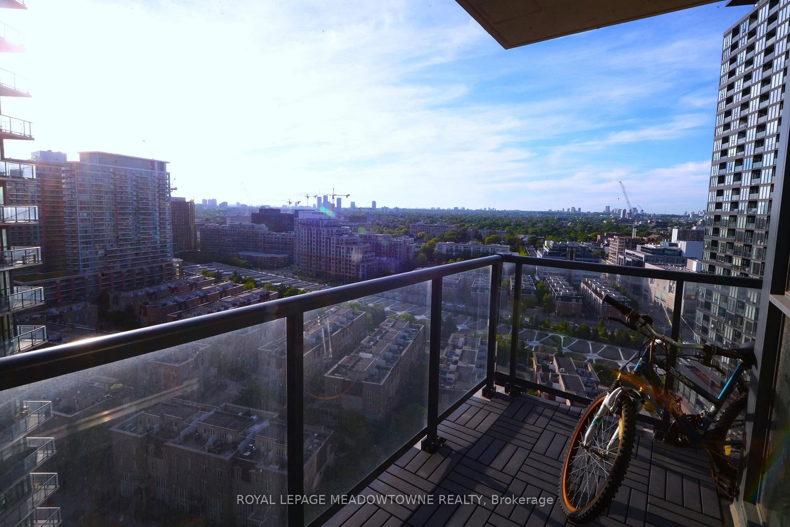49 East Liberty Street • #1809 • Toronto, ON photo 11