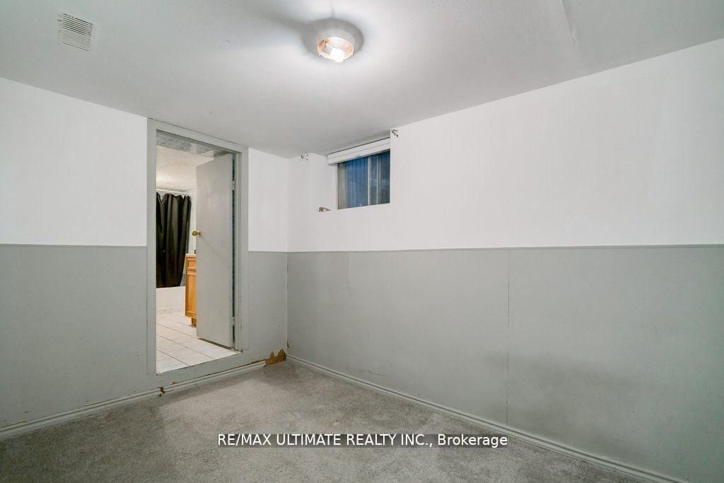 34 Hickson Street • Toronto, ON photo 36