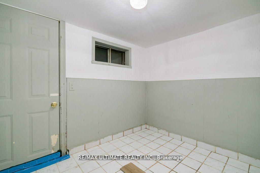 34 Hickson Street • Toronto, ON photo 38