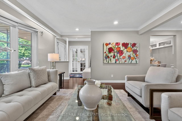 91 Montressor Drive