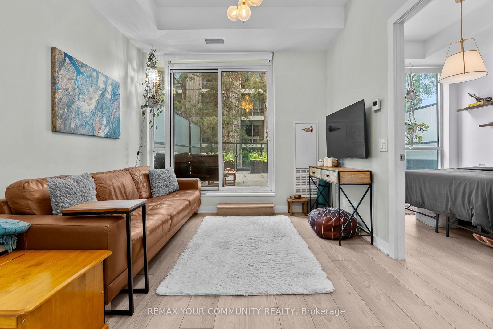 609 Avenue Road • #201 • Toronto, ON photo 12