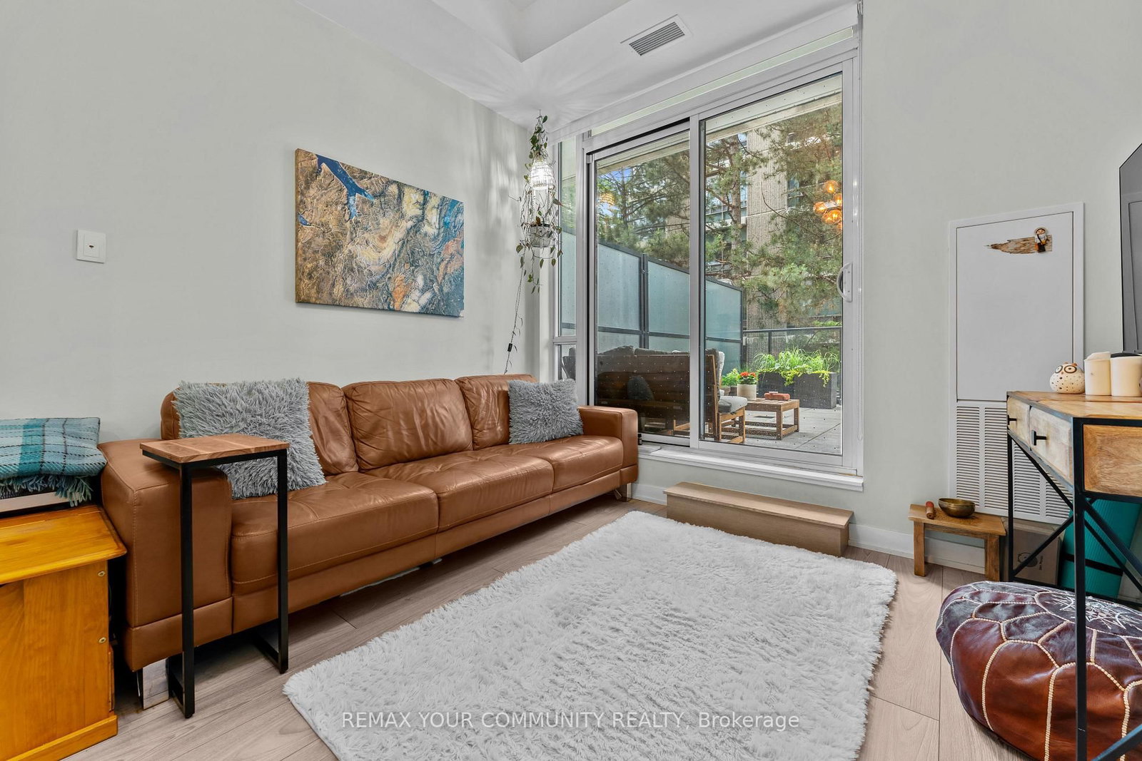 609 Avenue Road • #201 • Toronto, ON photo 14