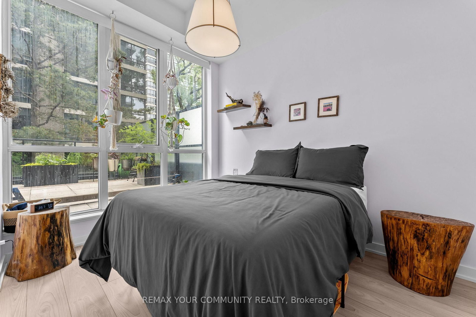 609 Avenue Road • #201 • Toronto, ON photo 17