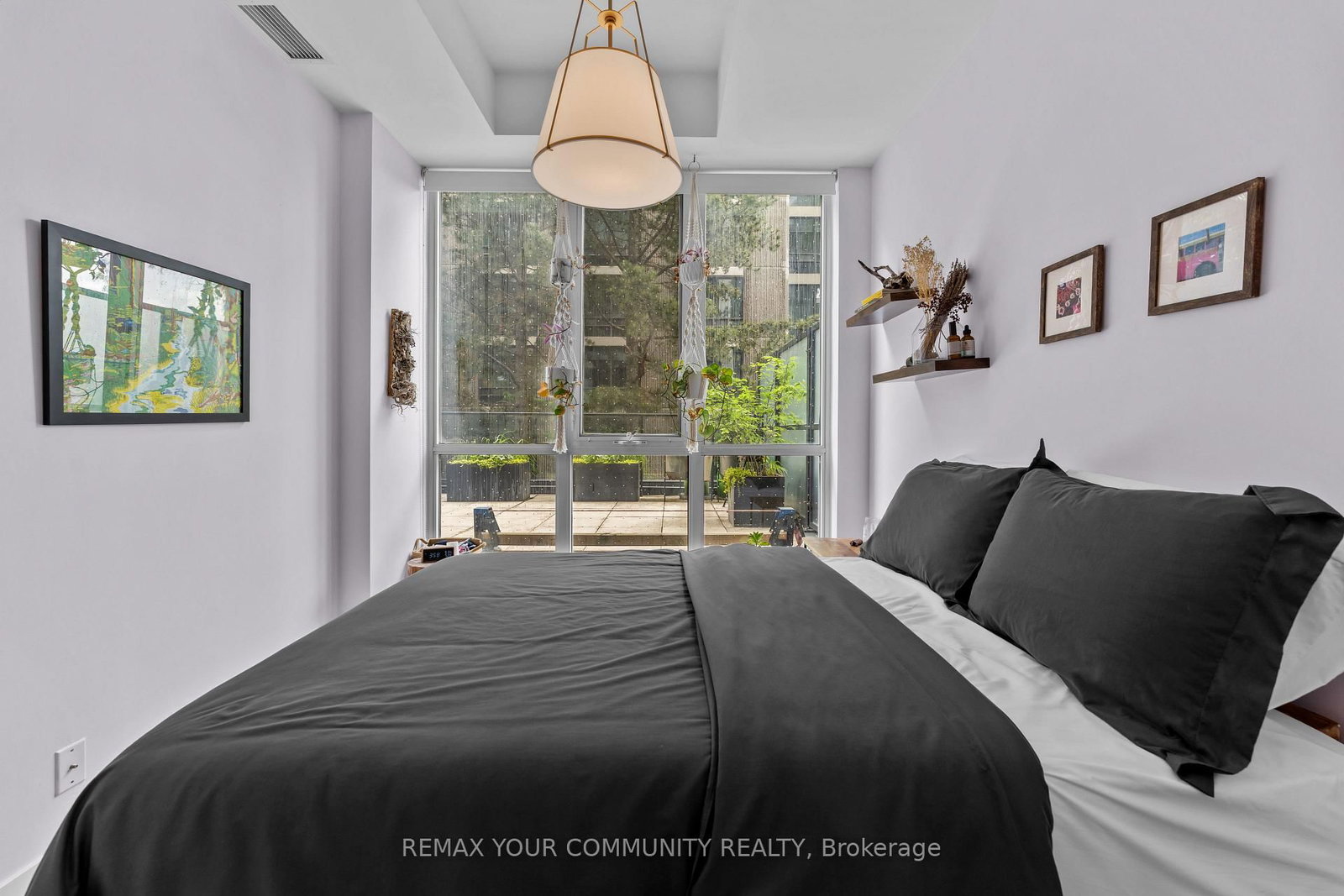 609 Avenue Road • #201 • Toronto, ON photo 19