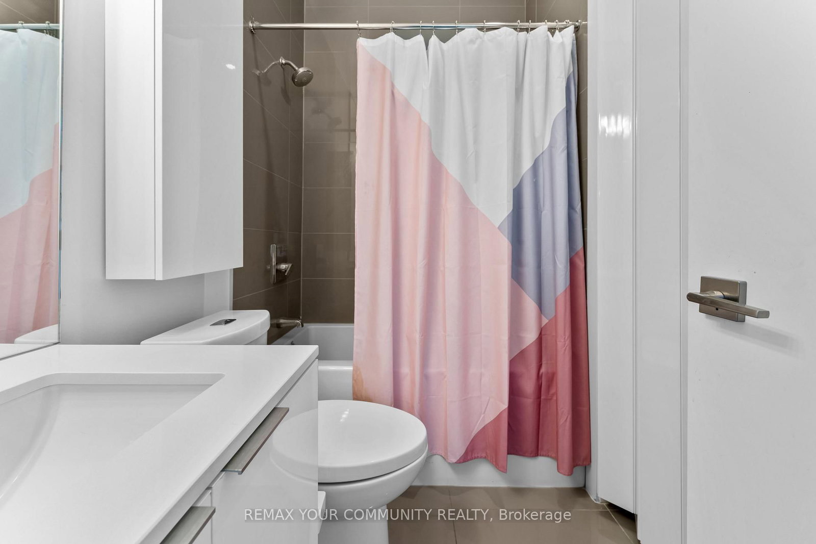 609 Avenue Road • #201 • Toronto, ON photo 21