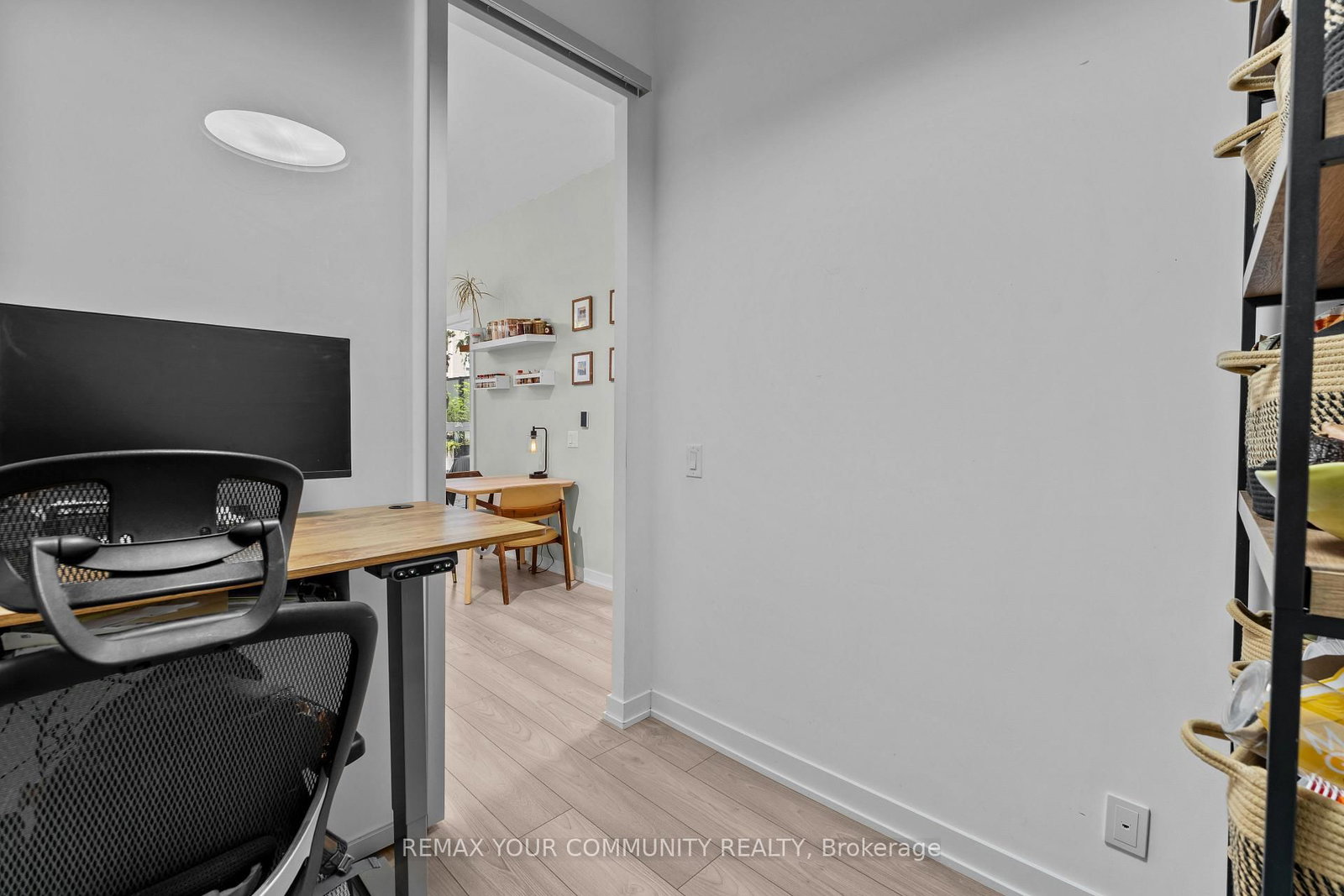 609 Avenue Road • #201 • Toronto, ON photo 9