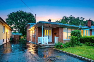 214 Roywood Drive