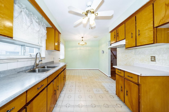 214 Roywood Drive