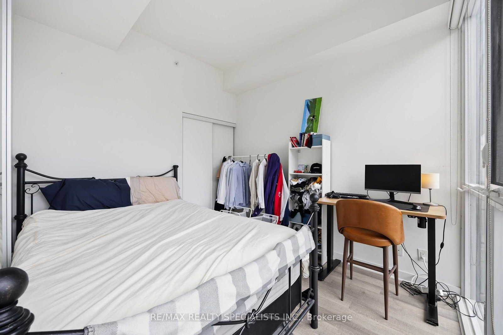 290 Adelaide Street • #2310 • Toronto, ON photo 18