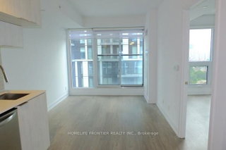 3201 - 181 Dundas Street E