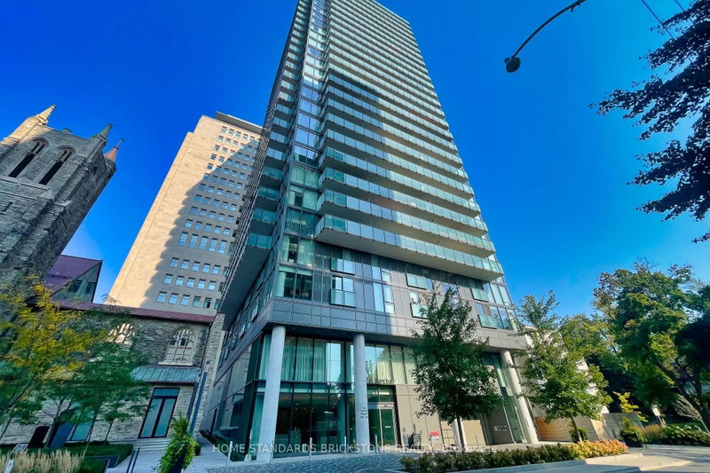 711 - 99 Foxbar Road