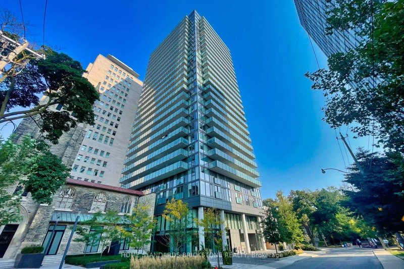 711 - 99 Foxbar Road