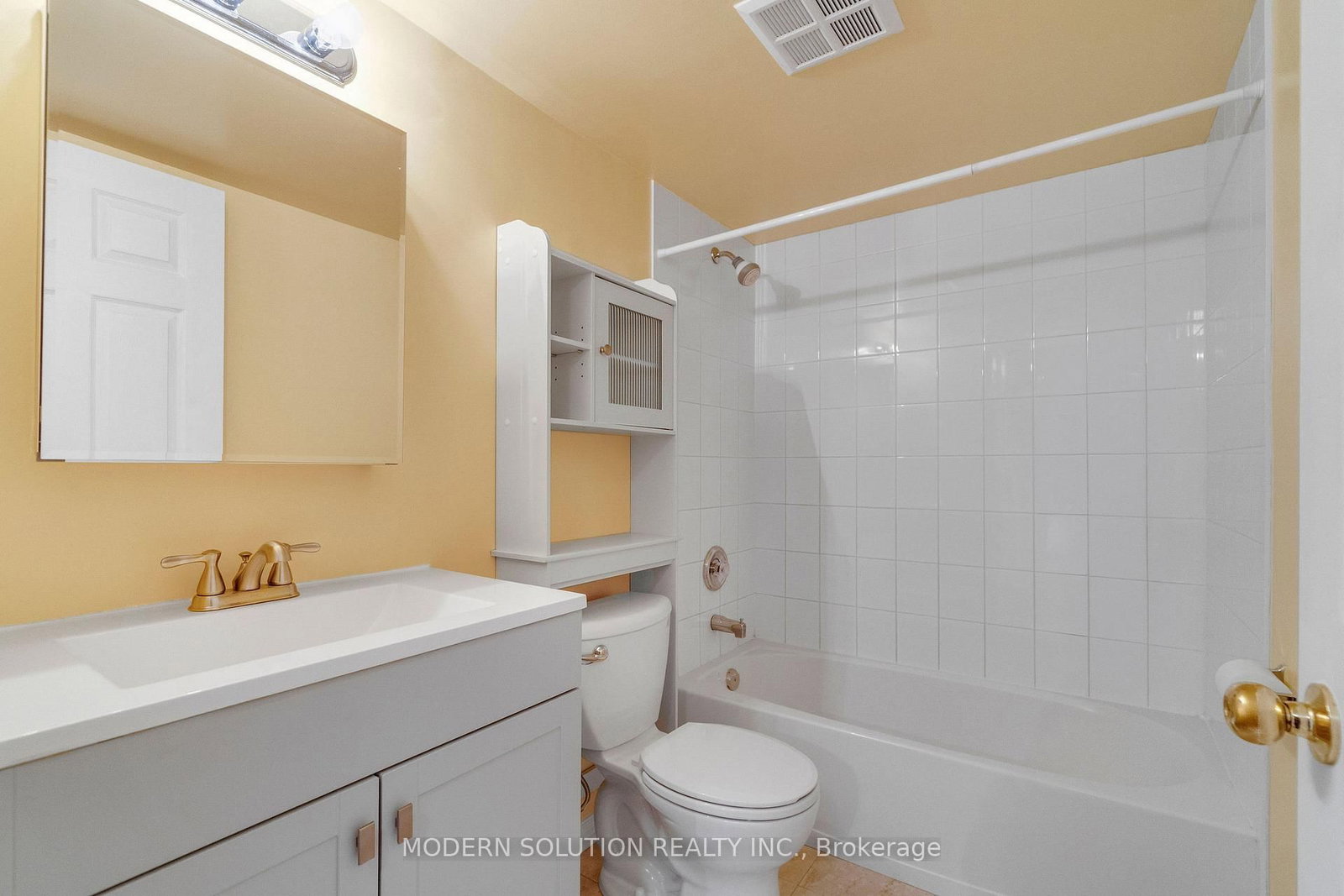 99 Hayden Street • #201 • Toronto, ON photo 23