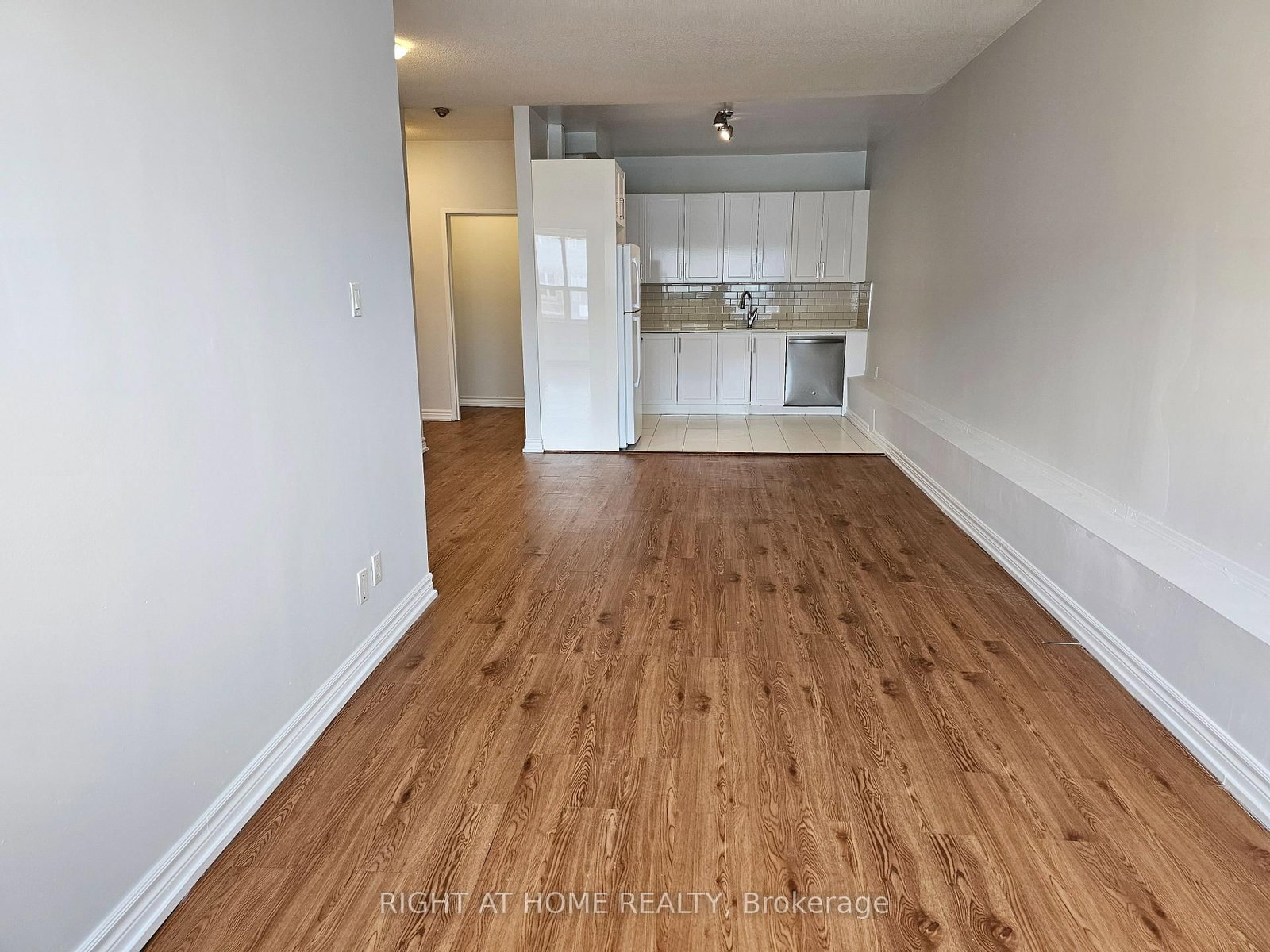 201-1801 Eglinton Avenue, Toronto, ON, photo 5
