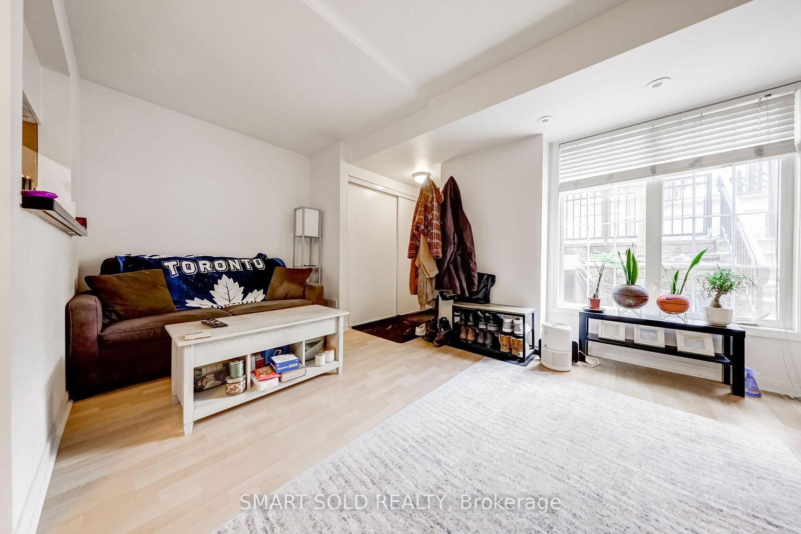 3 Everson Drive • #679 • Toronto, ON photo 11