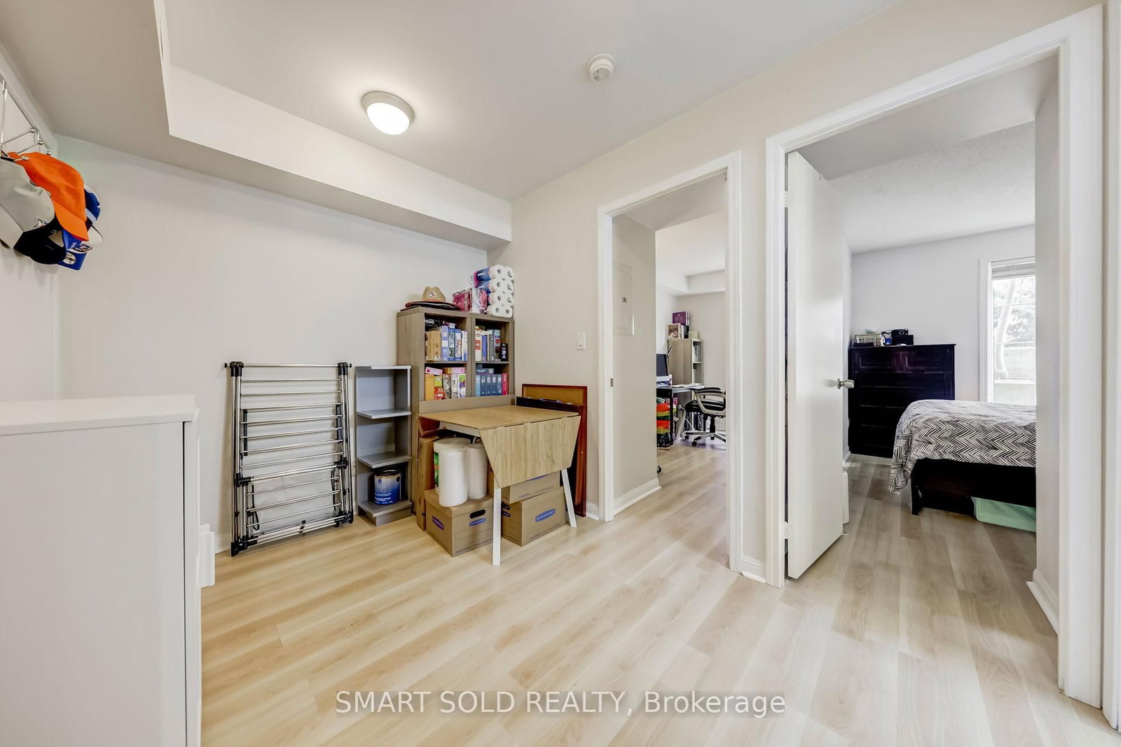 3 Everson Drive • #679 • Toronto, ON photo 13