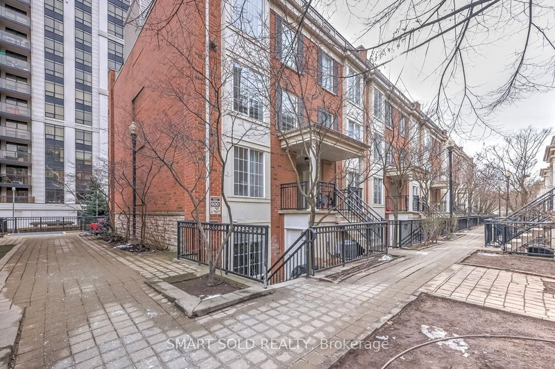 679 - 3 Everson Drive