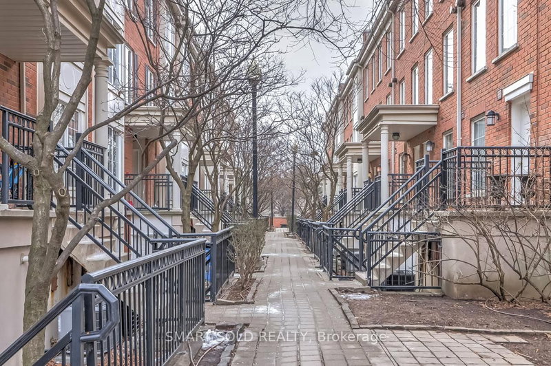 679 - 3 Everson Drive