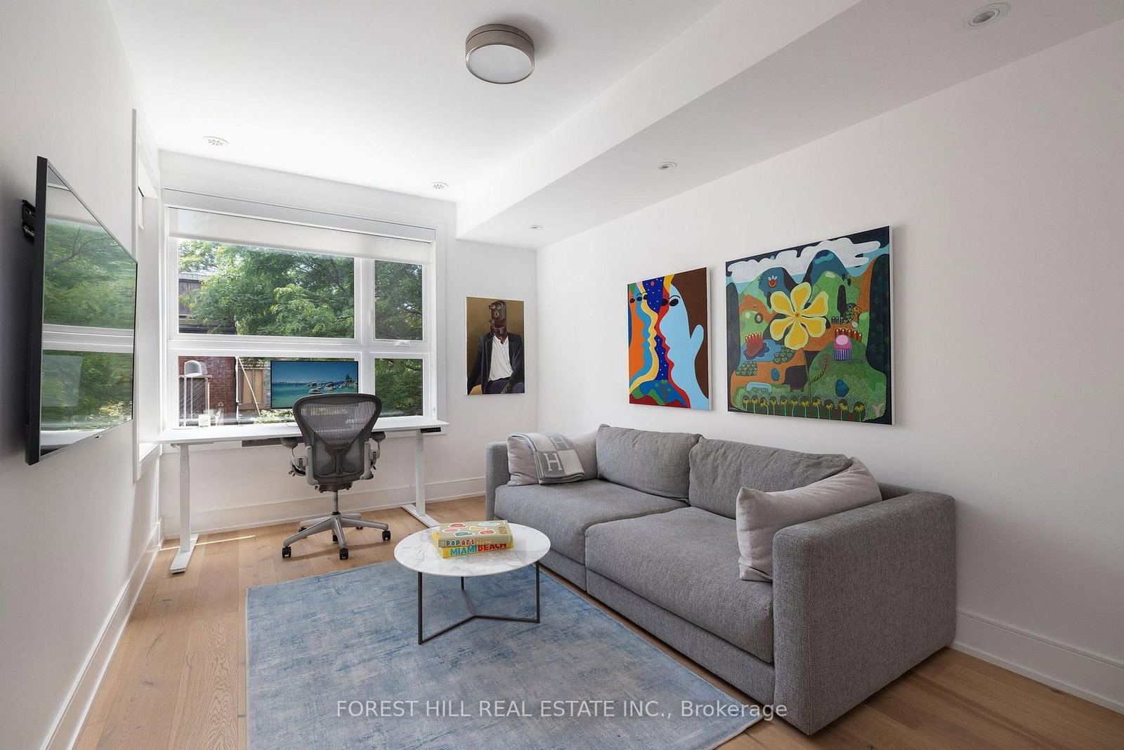359 Dupont Street • Toronto, ON photo 11
