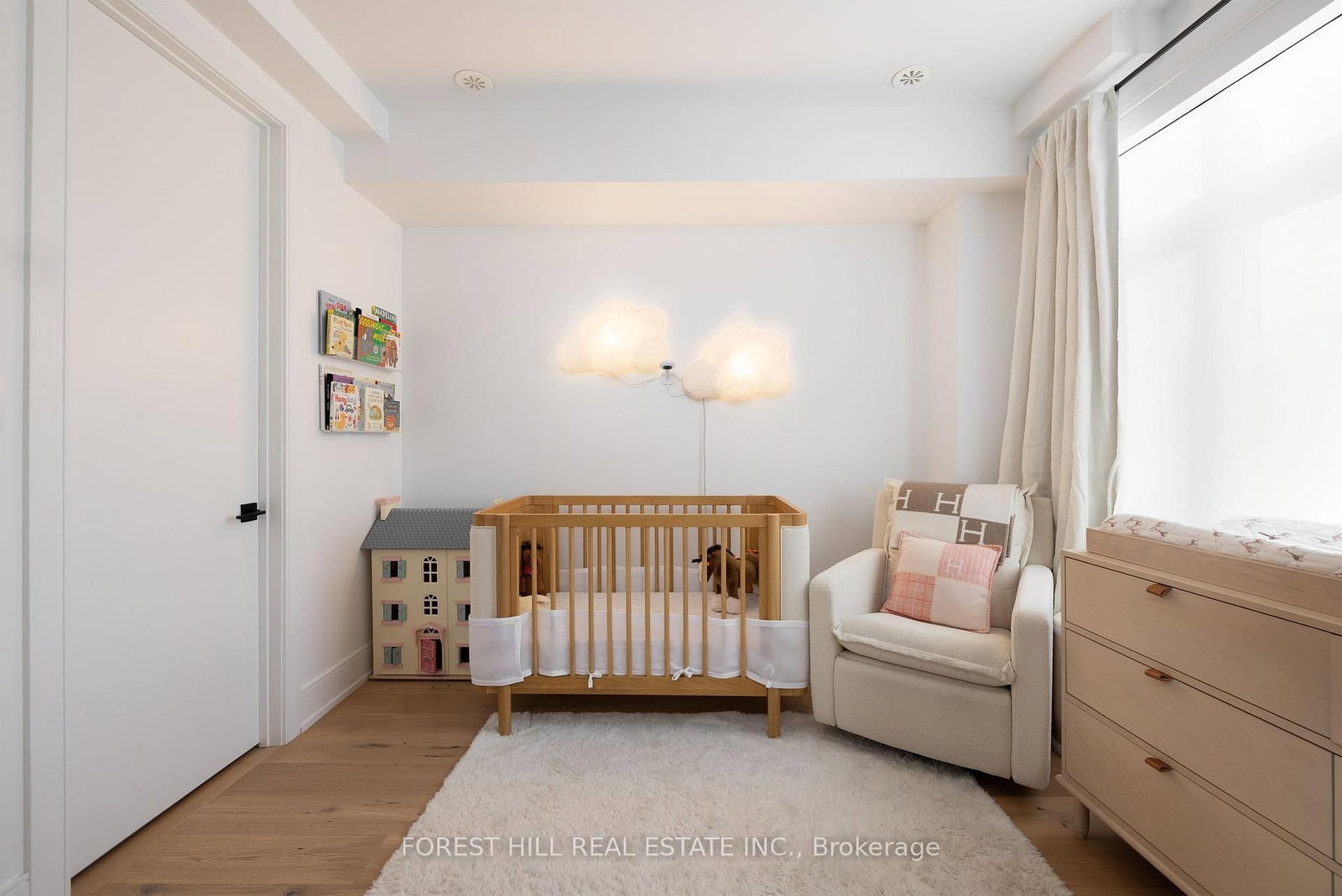 359 Dupont Street • Toronto, ON photo 14