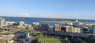 2009 - 15 Iceboat Terrace