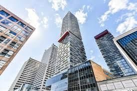 2712 - 8 Eglinton Avenue E