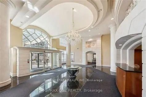 23 Lorraine Drive, Unit 718