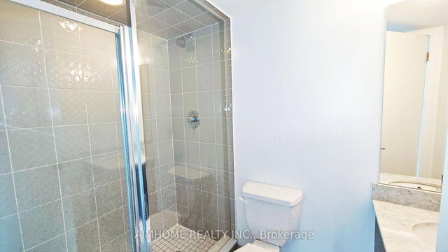 1107 - 68 Abell Street