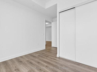 9 Tecumseth Street • #807 • Toronto, ON