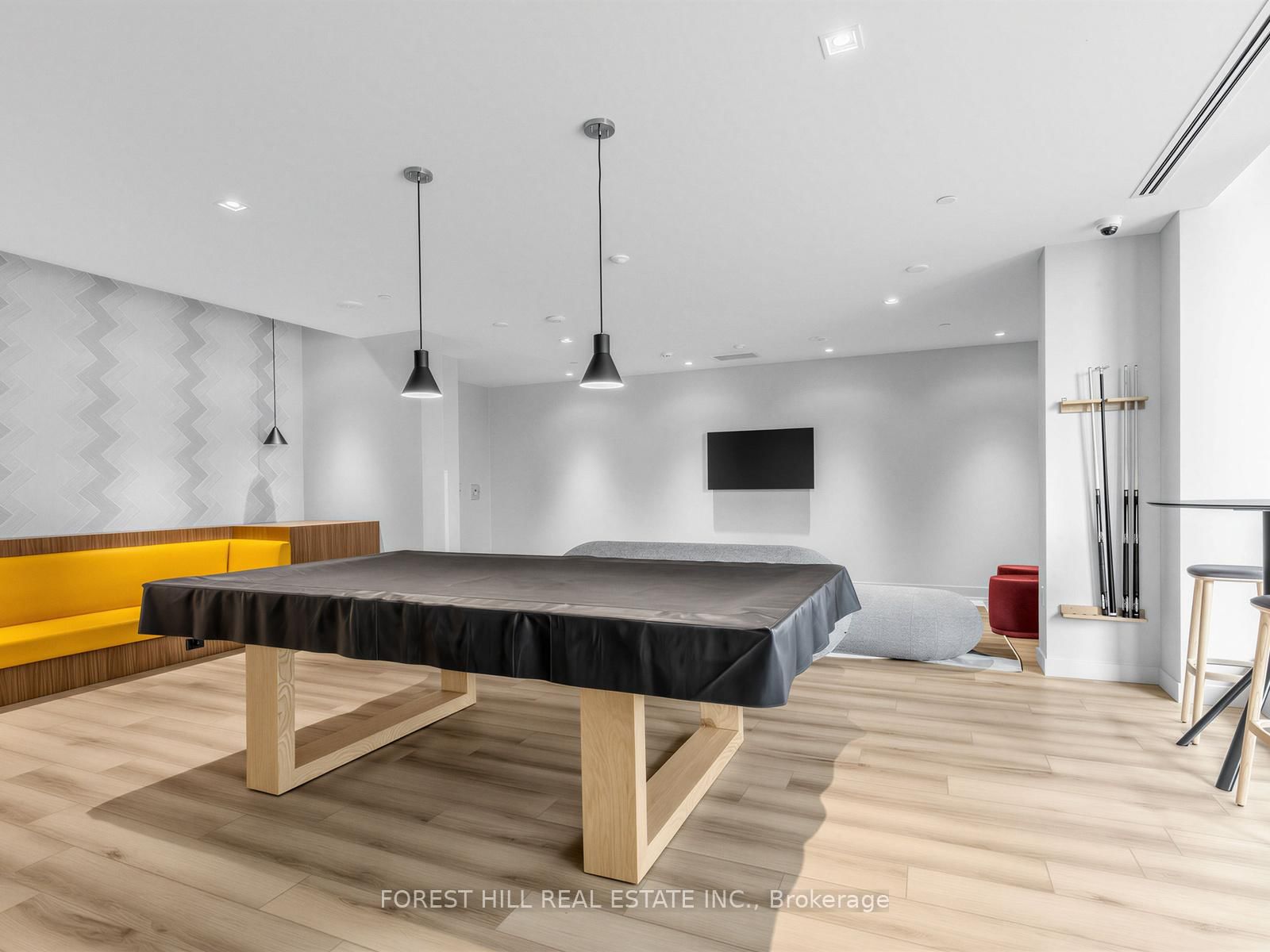 9 Tecumseth Street • #807 • Toronto, ON photo 30