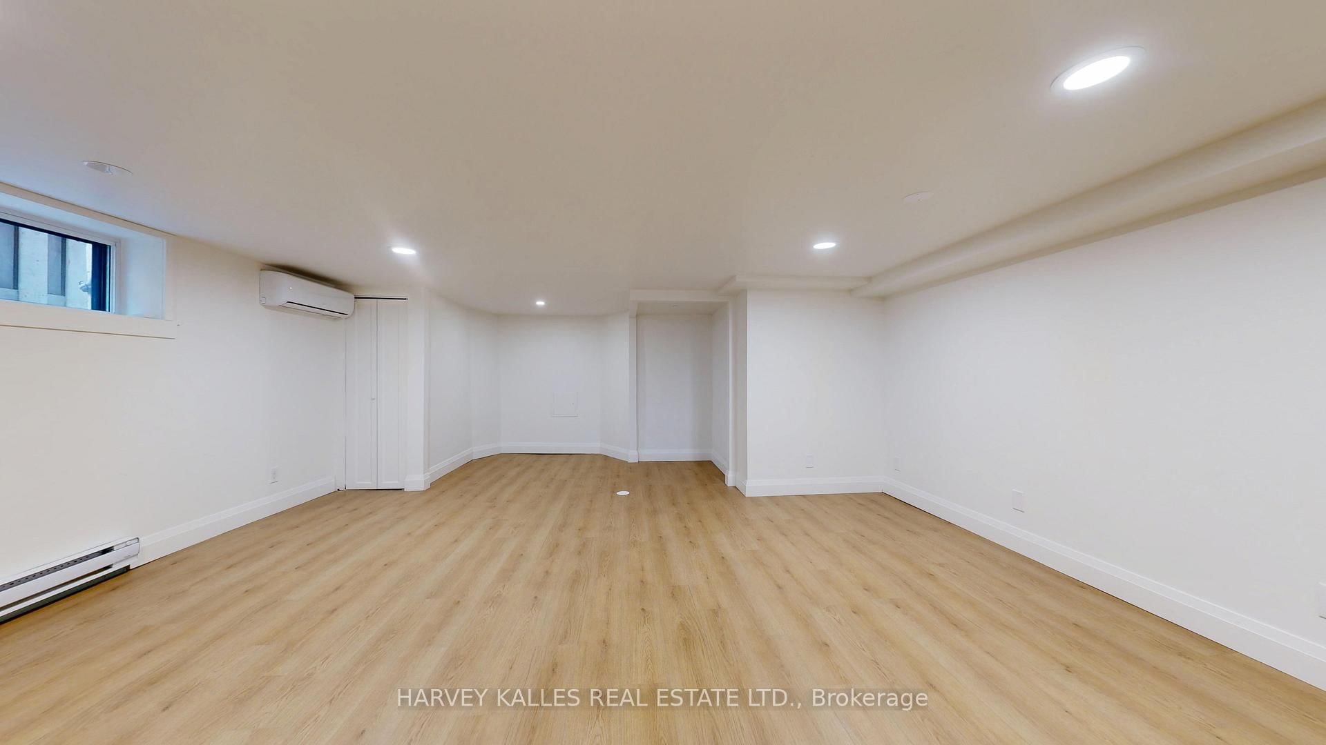 1216 Avenue Road, Unit 3