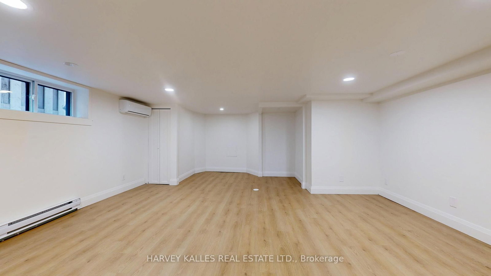 3-1214 Avenue Road, Toronto, ON, photo 3