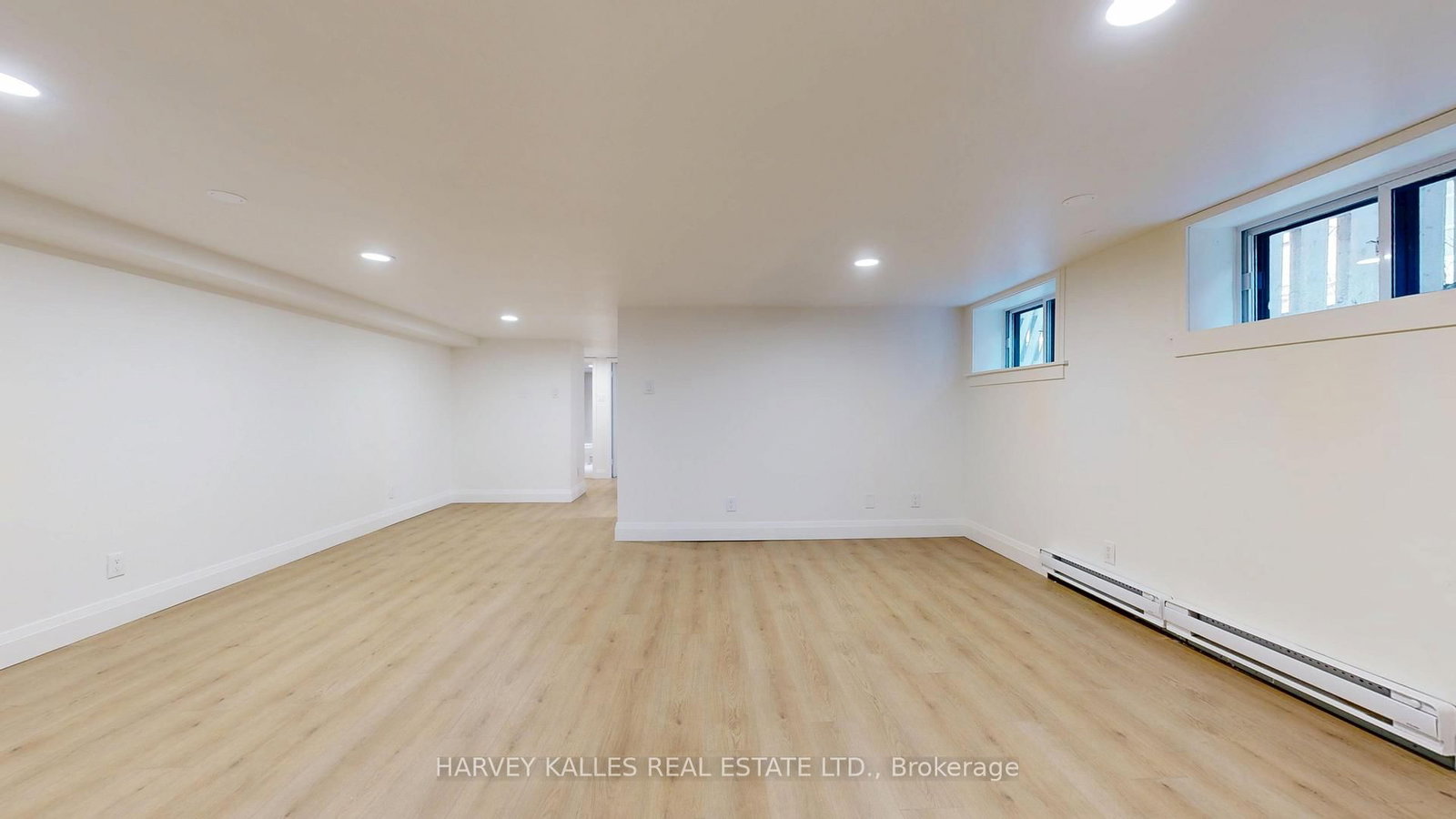 3-1214 Avenue Road, Toronto, ON, photo 5