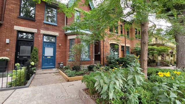 Main - 31 Sword Street