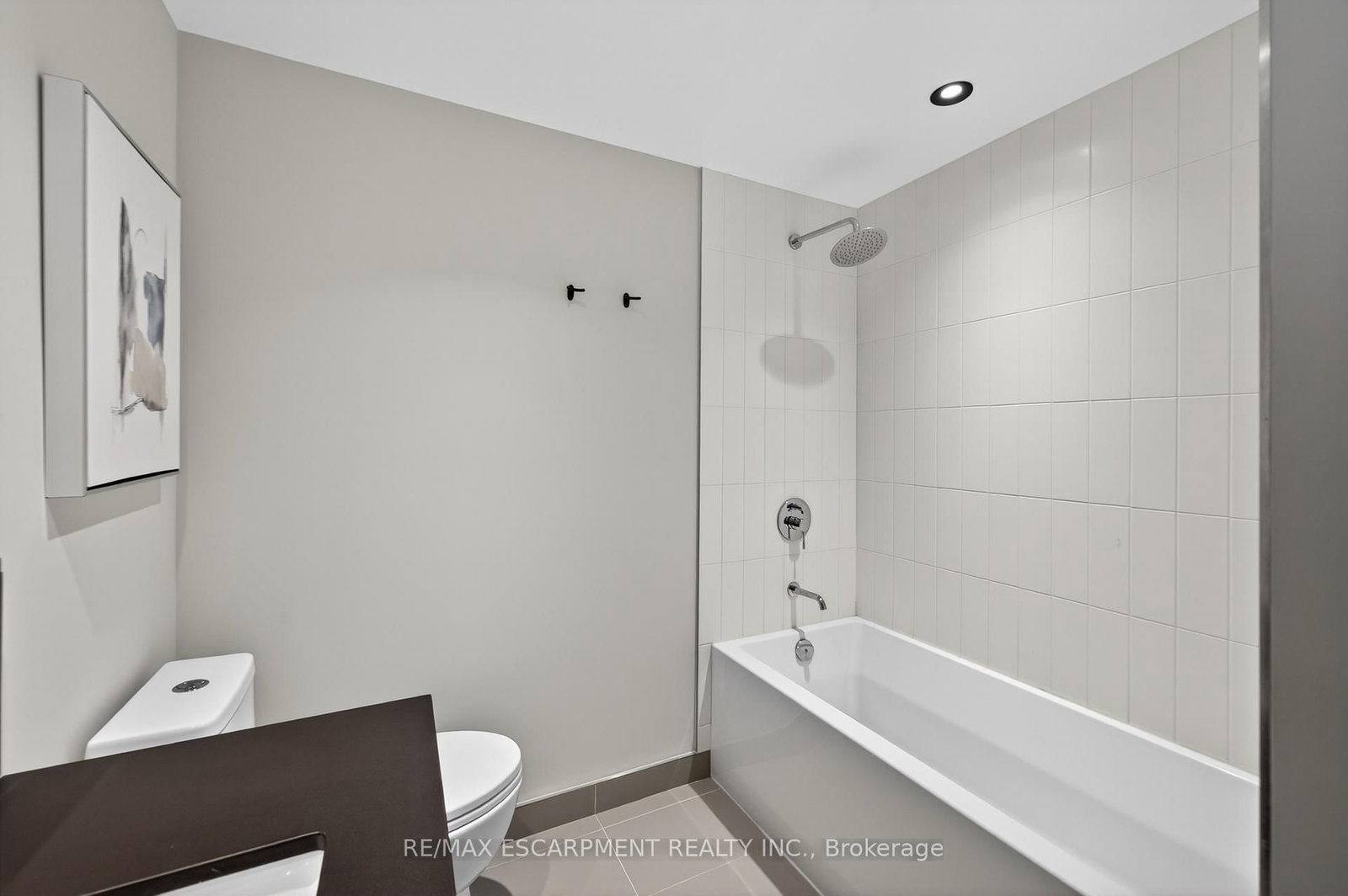 41 Dovercourt Road • #PH1001 • Toronto, ON photo 29