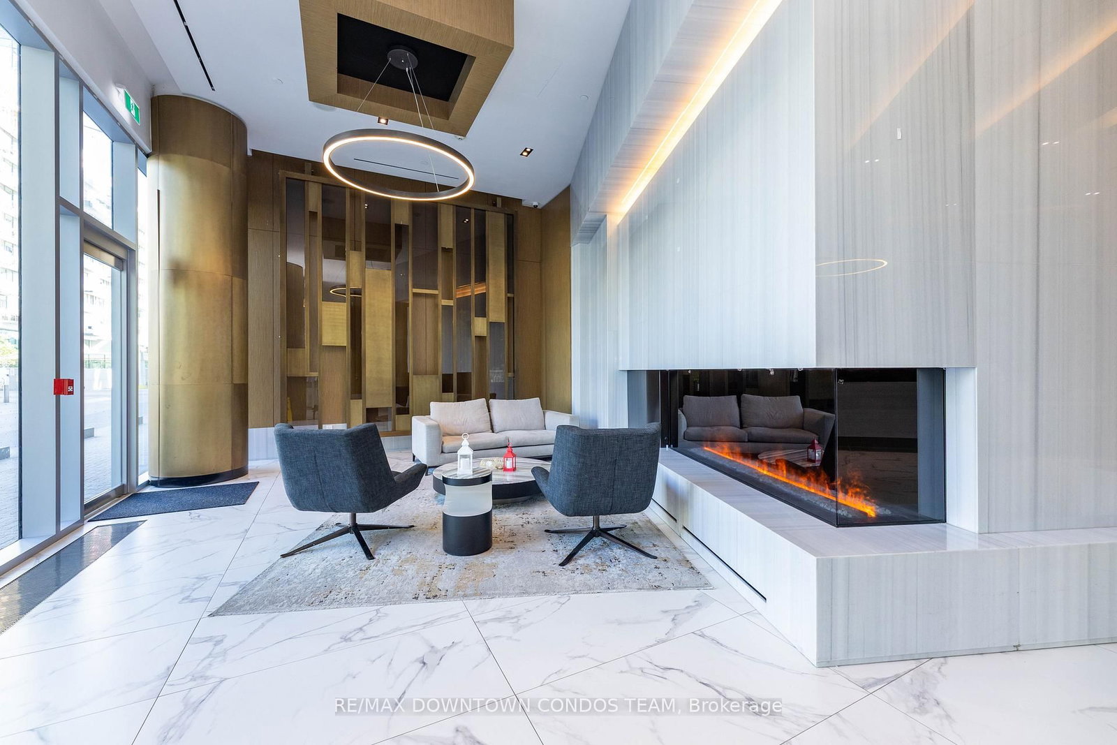 1410-15 Queens Quay, Toronto, ON, photo 5