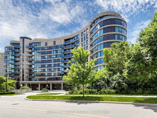 1008 - 18 Valley Woods Road