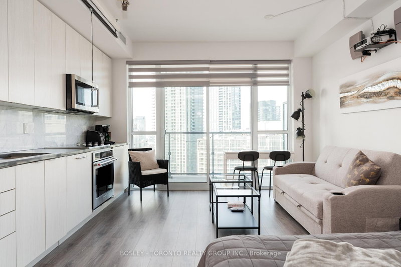 Room1