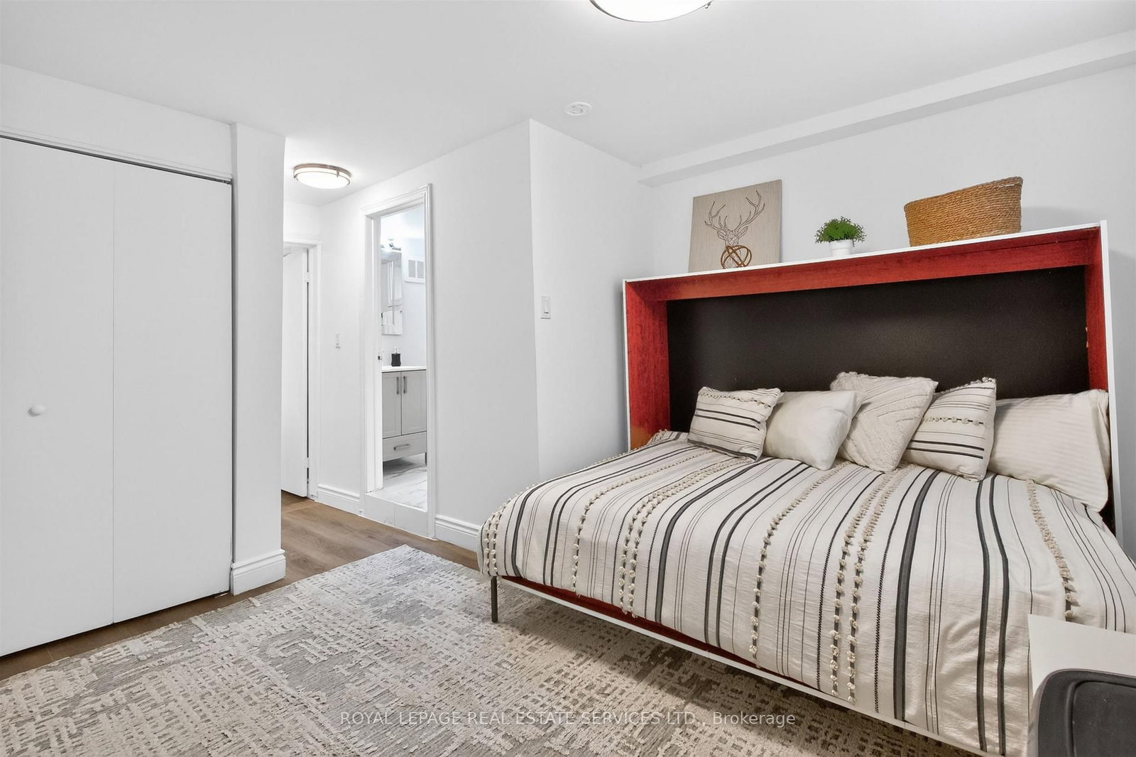 25 Lorindale Avenue • Toronto, ON photo 33