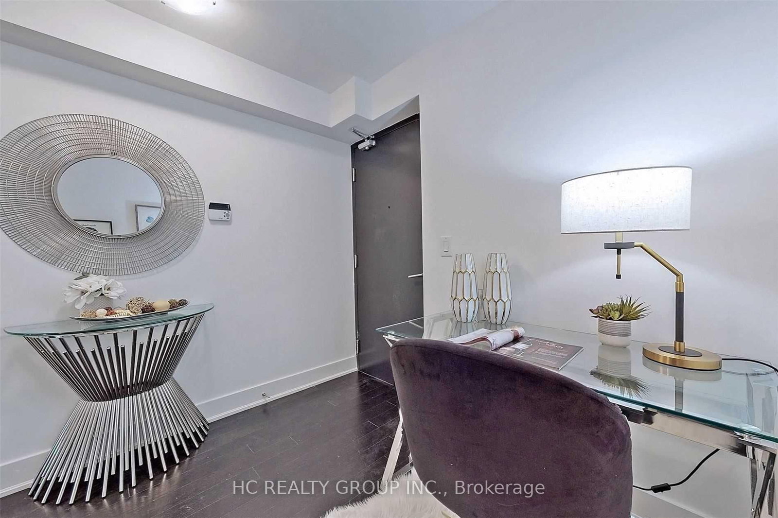 #801-955 Bay Street, Toronto, ON, photo 5
