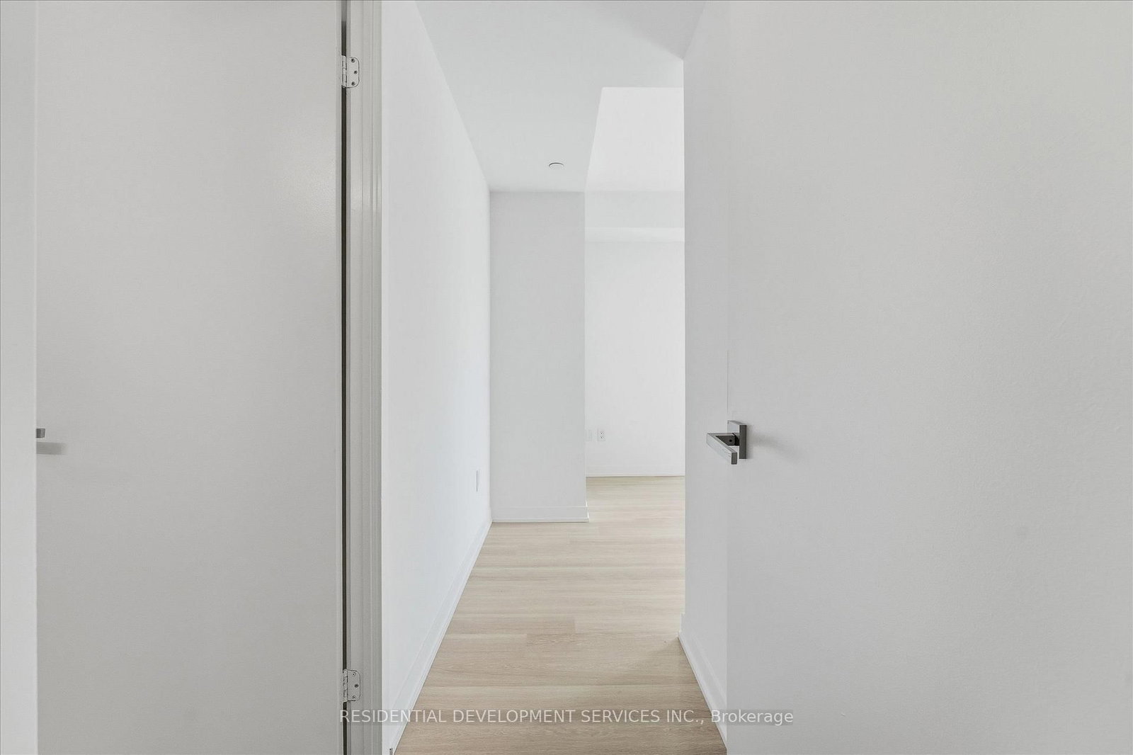 500 Wilson Avenue • #404 • Toronto, ON photo 21