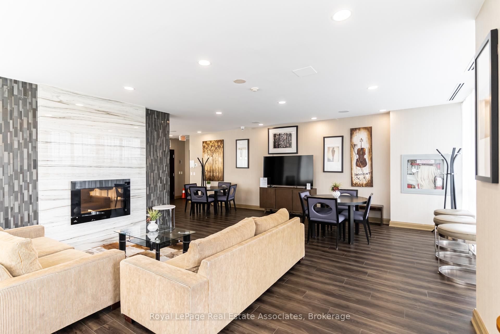 825 Church Street, Unit 610