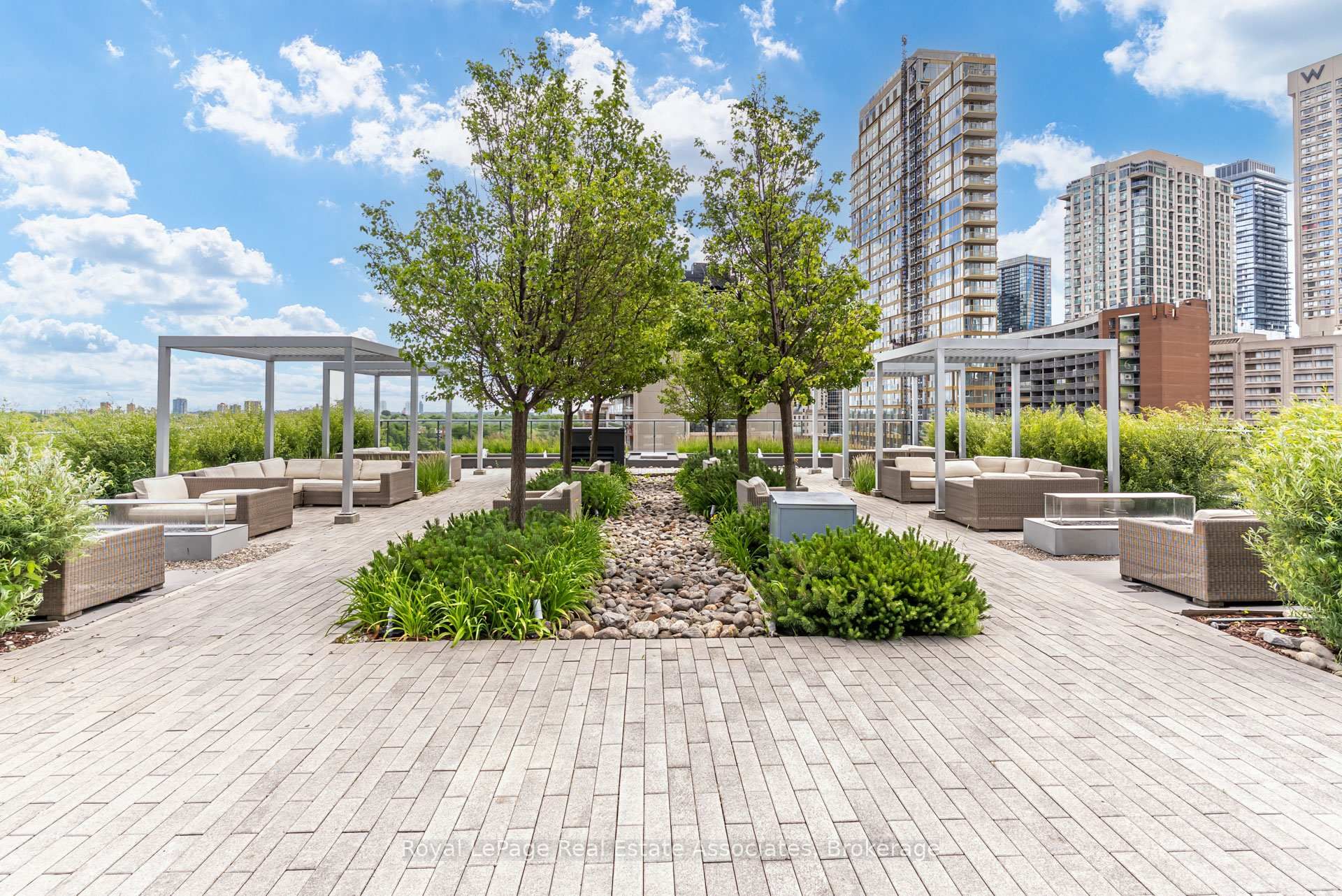 825 Church Street, Unit 610