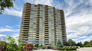 209 - 10 Torresdale Avenue