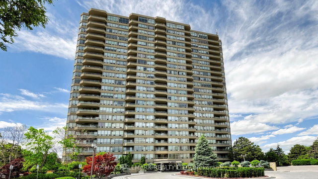 209 - 10 Torresdale Avenue