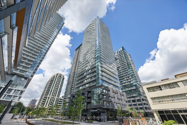 2113S - 110 Broadway Avenue