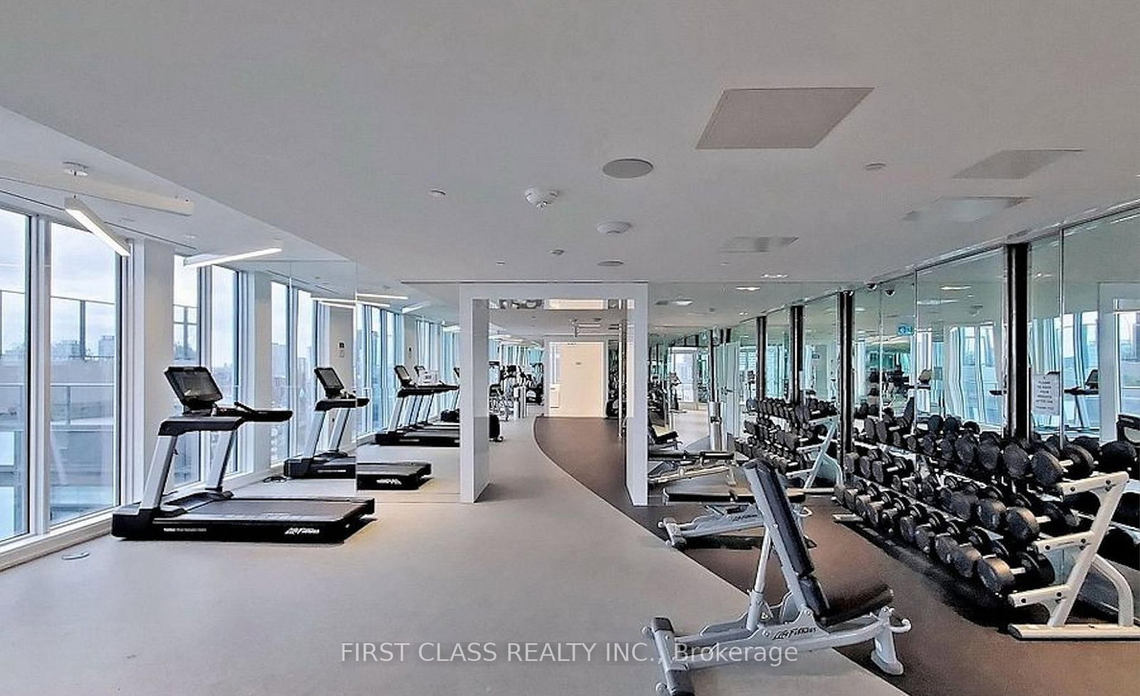 251 Jarvis Street • #826 • Toronto, ON photo 17