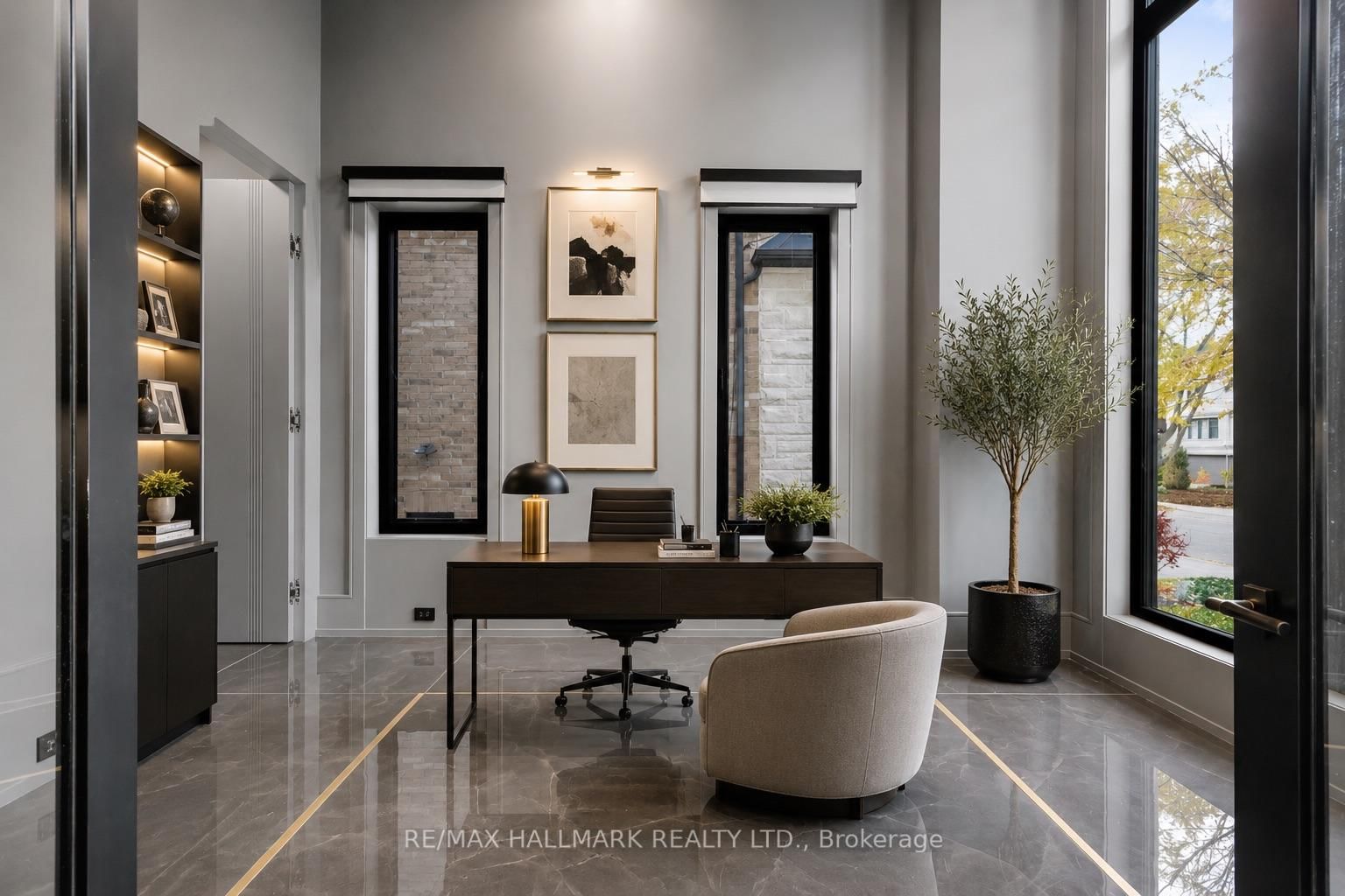 287 Hillcrest Avenue • Toronto, ON photo 11